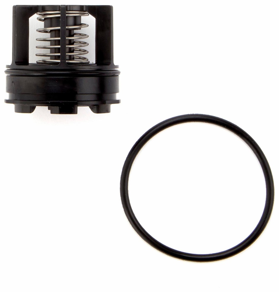 Gallery Image 1 - 6911125