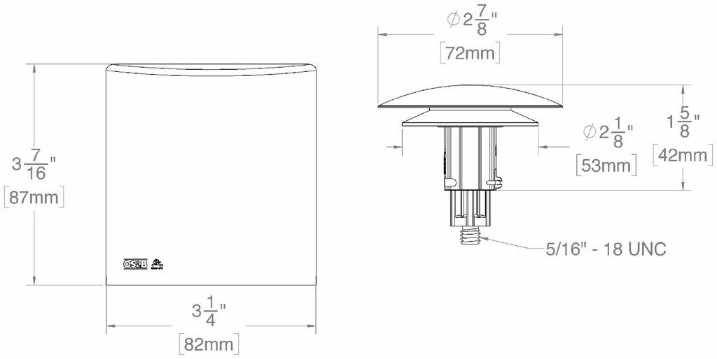 Gallery Image 3 - 7546666