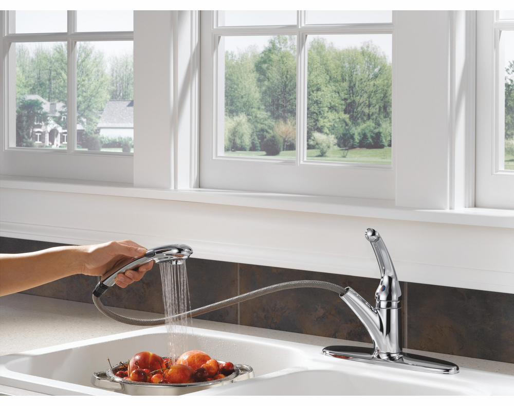 Gallery Image 1 - 3069834