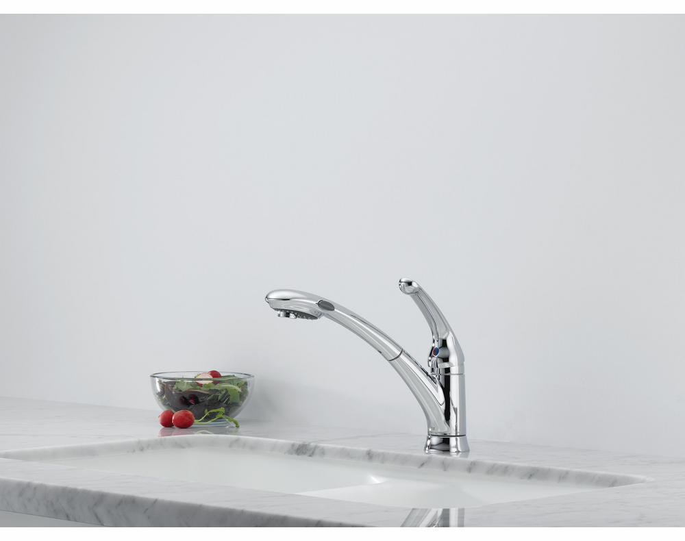 Gallery Image 4 - 3069834