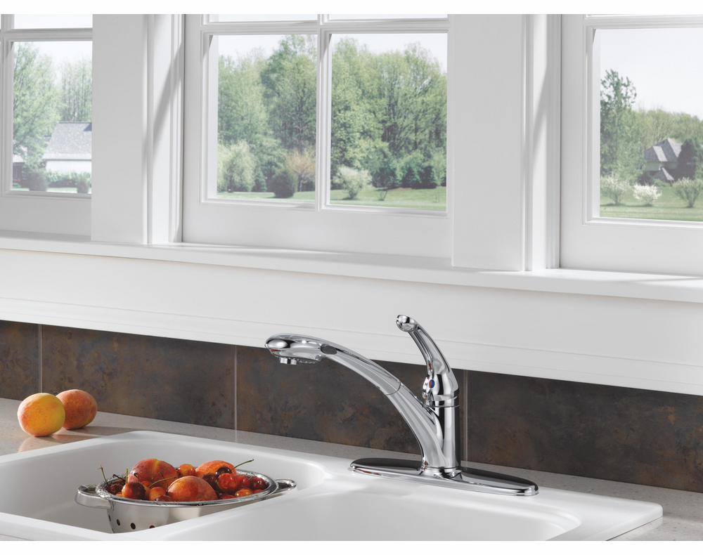 Gallery Image 5 - 3069834