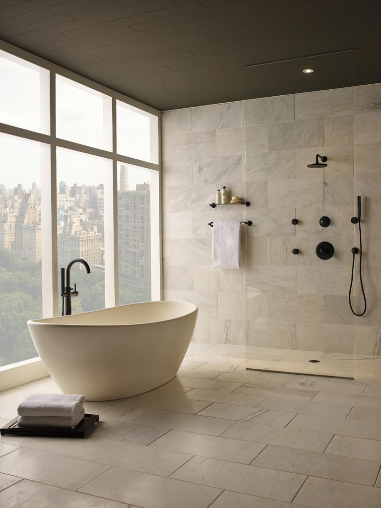 Gallery Image 4 - 3055325