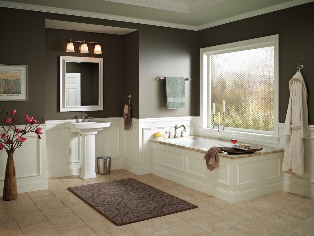 Gallery Image 1 - 3063894