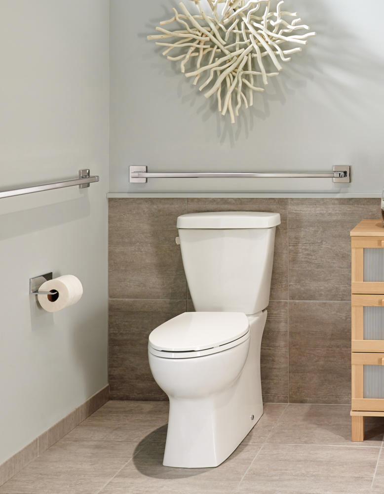 Gallery Image 1 - 3063921