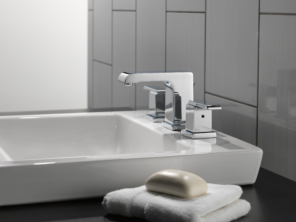 Gallery Image 1 - 3060510