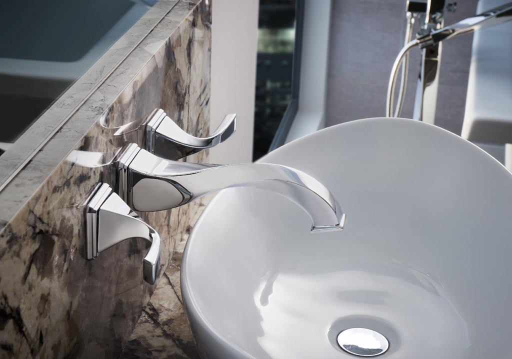 Gallery Image 1 - 3055309