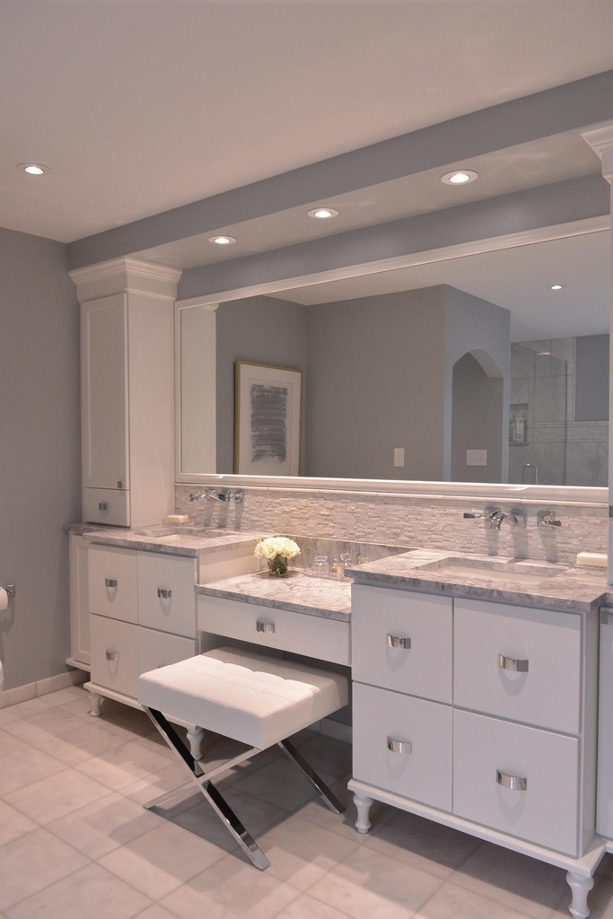 Gallery Image 6 - 3055309