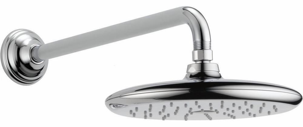 Gallery Image 1 - 3061759