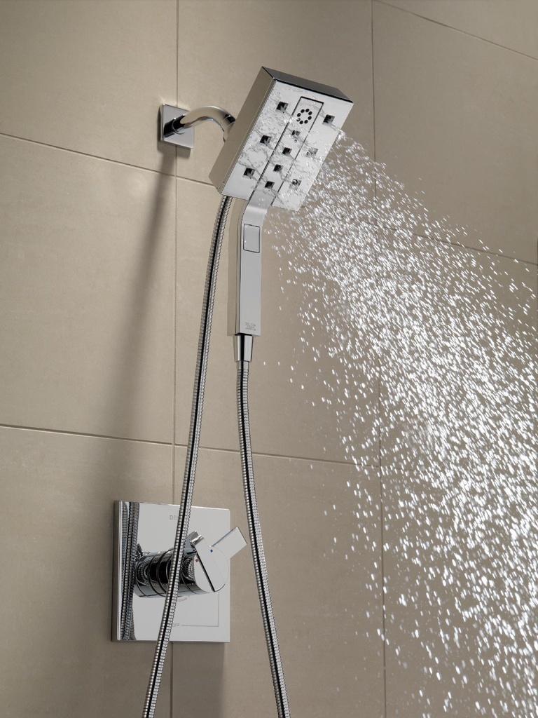 Gallery Image 2 - 3069903