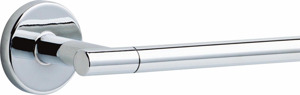 Gallery Image 1 - 3063849