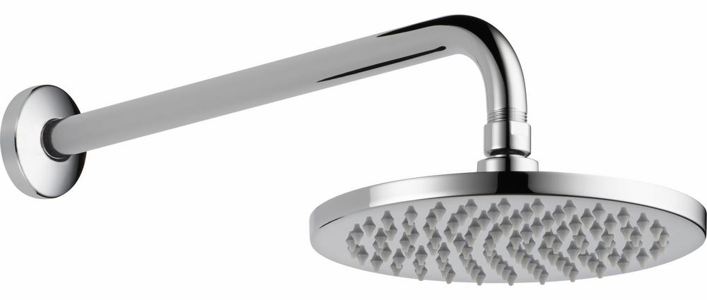 Gallery Image 1 - 3055508