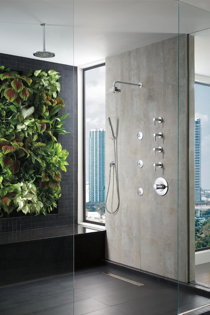 Gallery Image 2 - 3055508