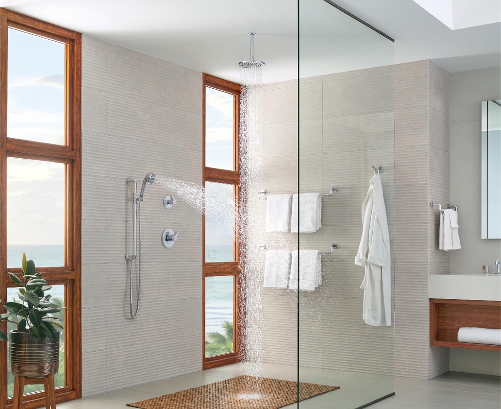 Gallery Image 5 - 3055508