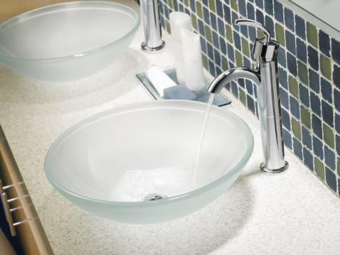 Gallery Image 2 - 5934778