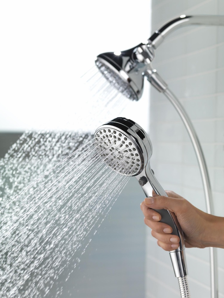 Gallery Image 4 - 3063158