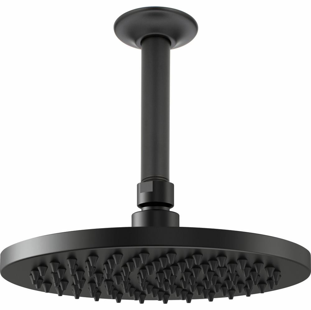 Gallery Image 1 - 3055506