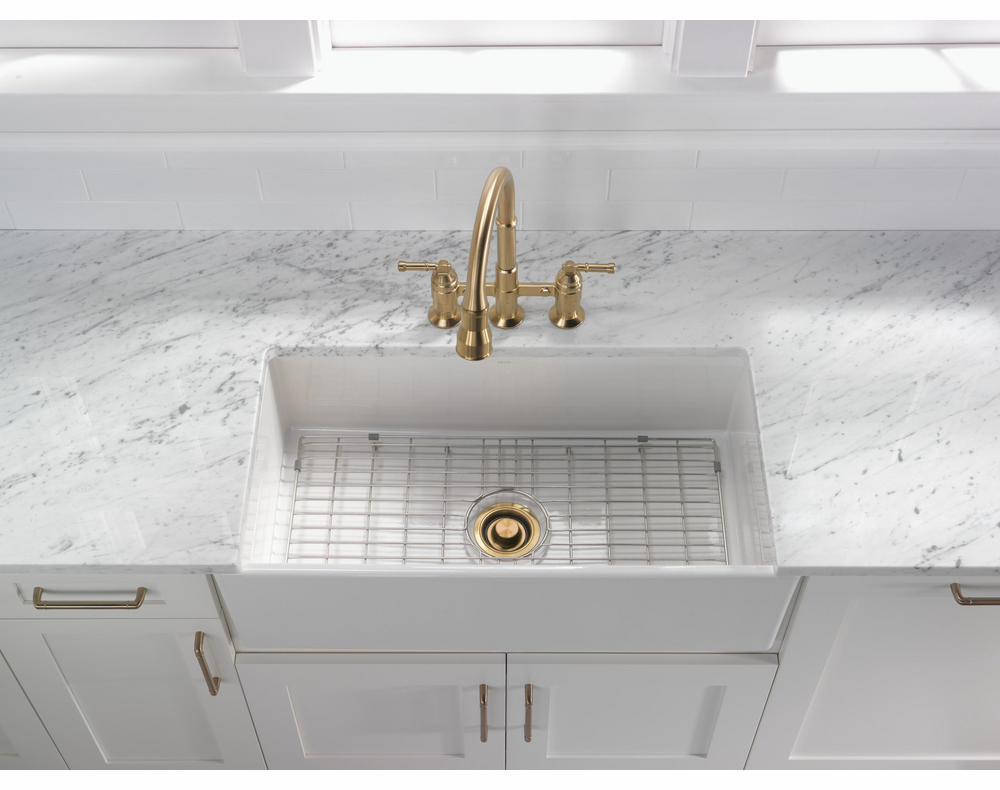 Gallery Image 1 - 3069955