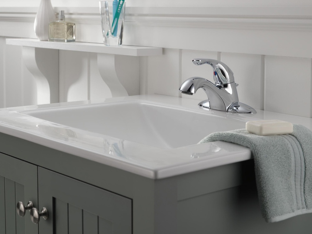 Gallery Image 2 - 3069842