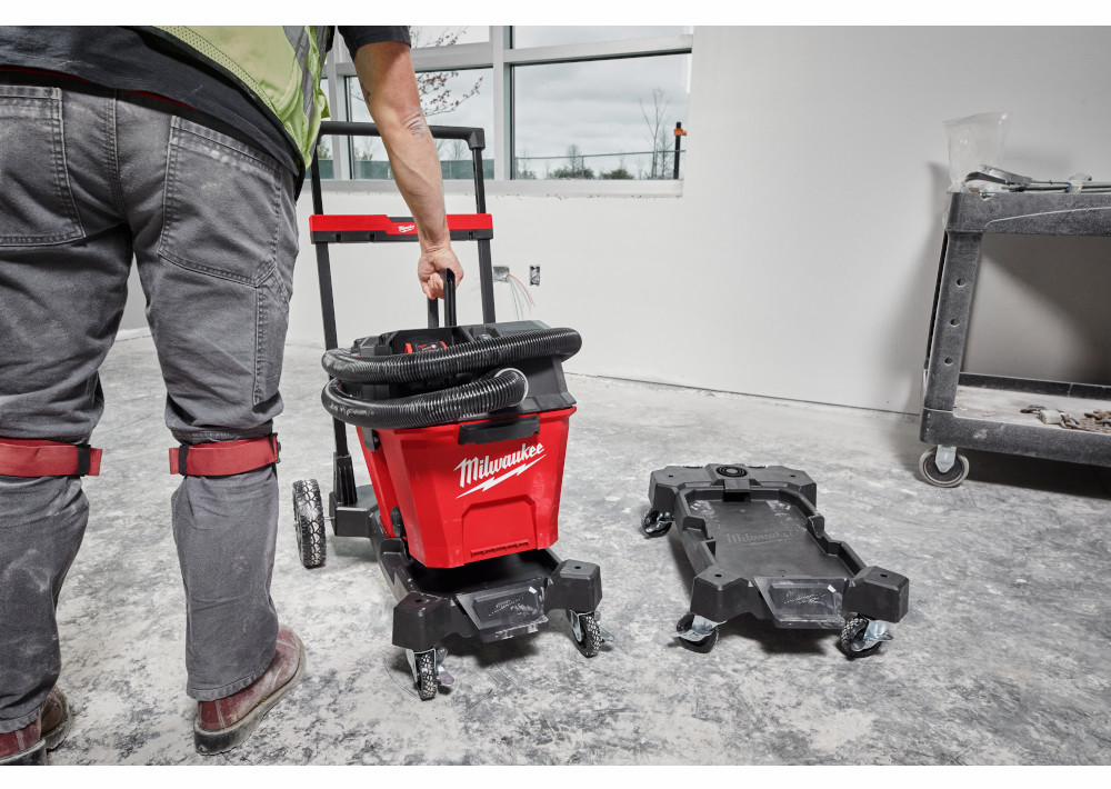 Gallery Image 4 - 4524775