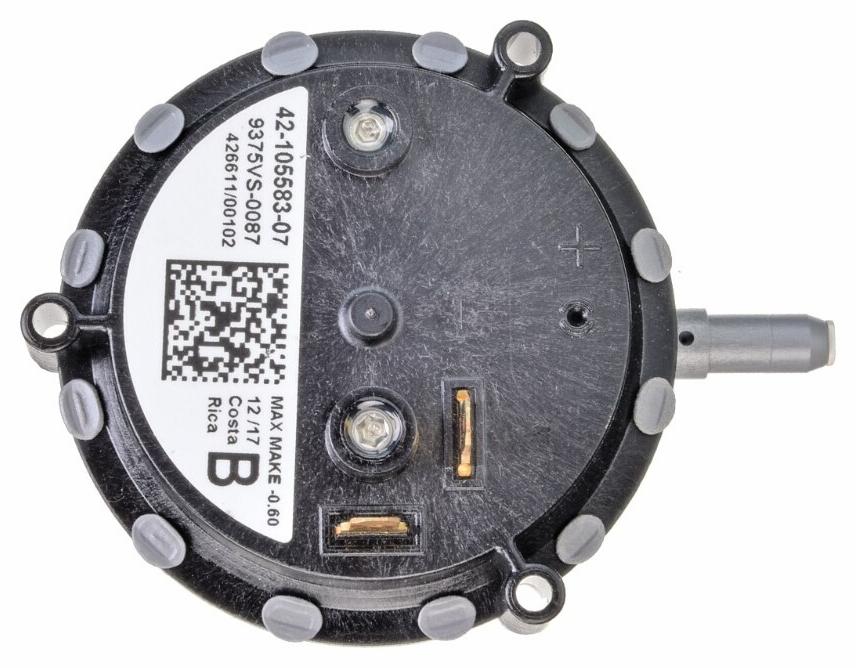 Gallery Image 1 - 4811759