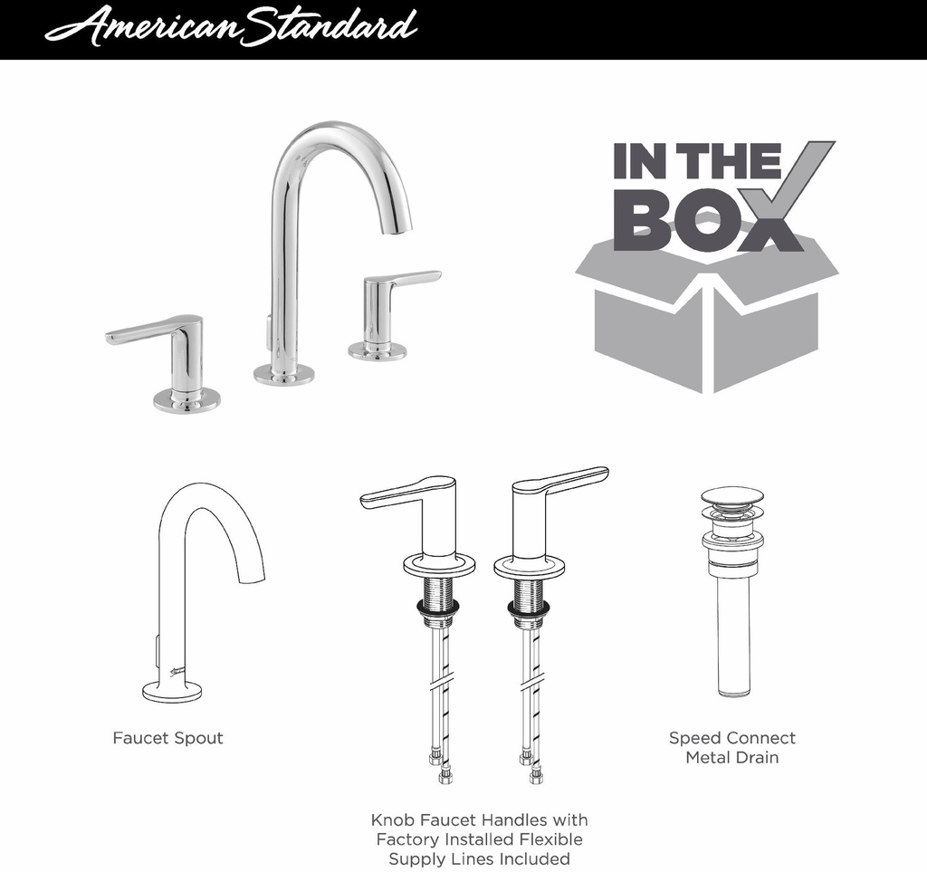 Gallery Image 2 - 1332264