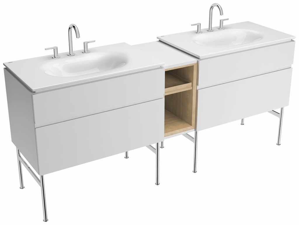 Gallery Image 7 - 1332264