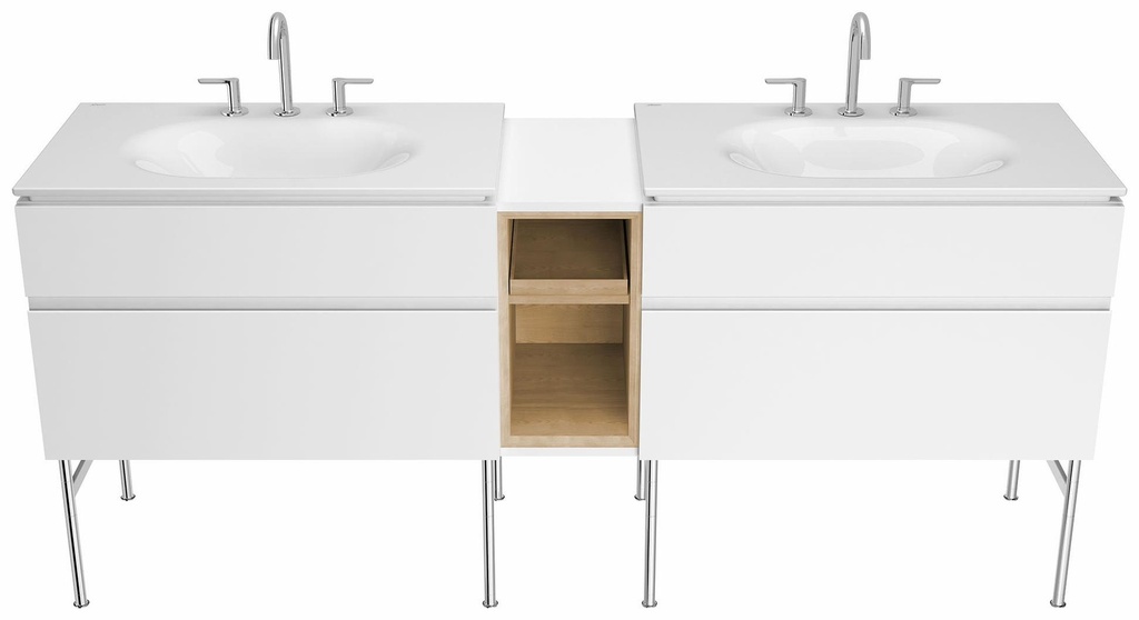 Gallery Image 8 - 1332264