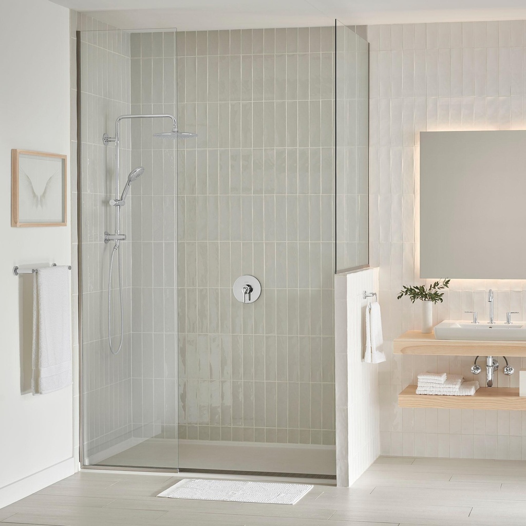 Gallery Image 10 - 1332264