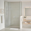 Gallery Image 10 - 1332264