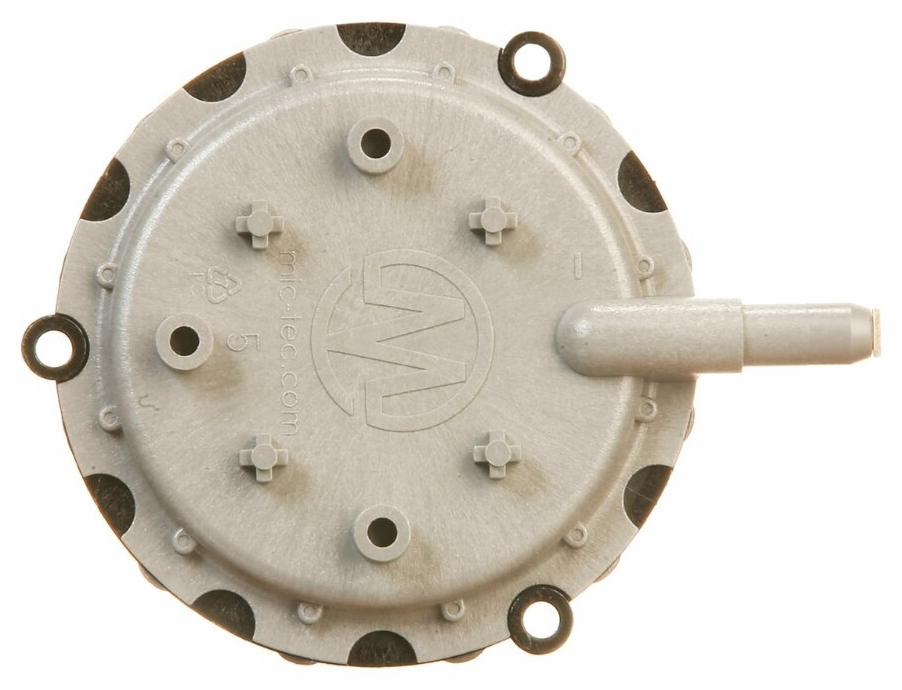 Gallery Image 1 - 4811758