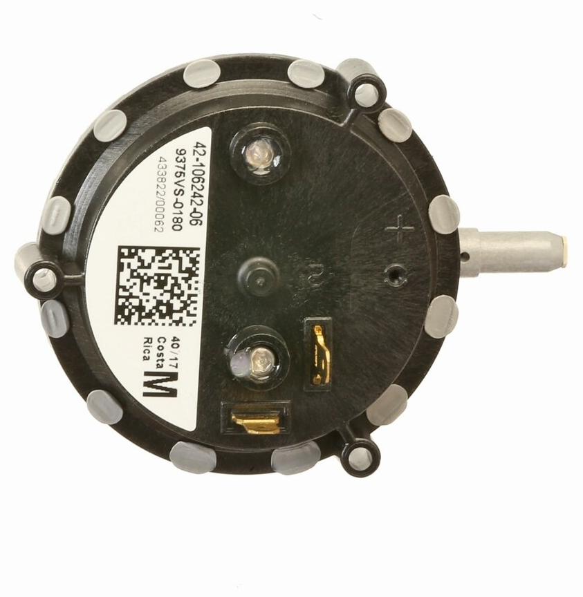 Gallery Image 1 - 4811796