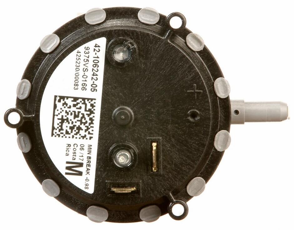 Gallery Image 1 - 4811795