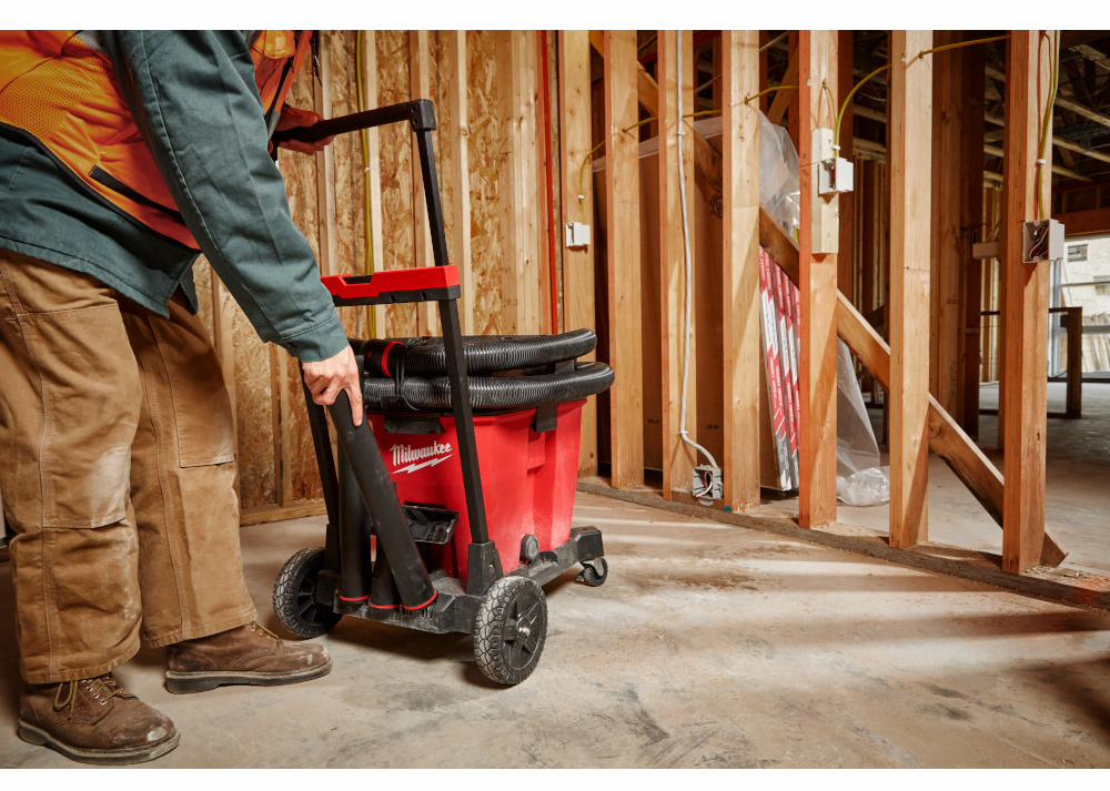 Gallery Image 8 - 4524775