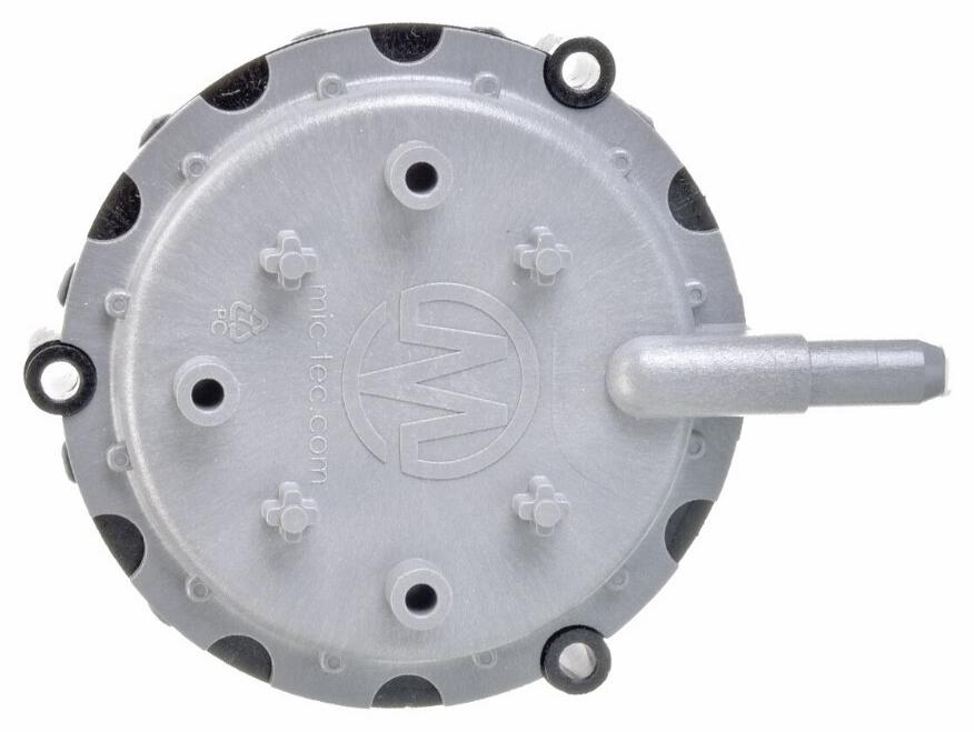 Gallery Image 1 - 4811805