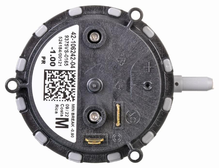 Gallery Image 2 - 4811794