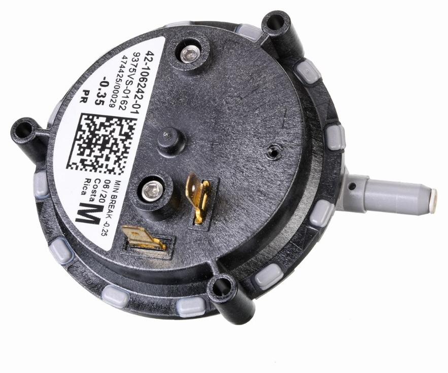 Gallery Image 1 - 4811790