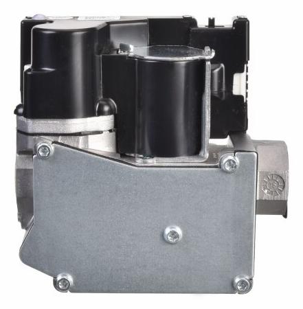 Gallery Image 1 - 4815038