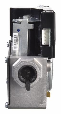 Gallery Image 2 - 4815038