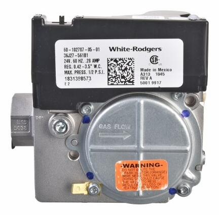 Gallery Image 3 - 4815038