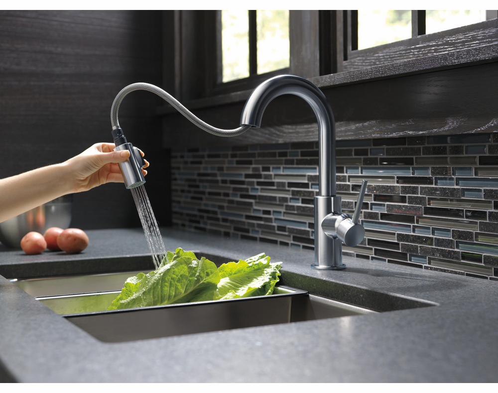 Gallery Image 1 - 3060438