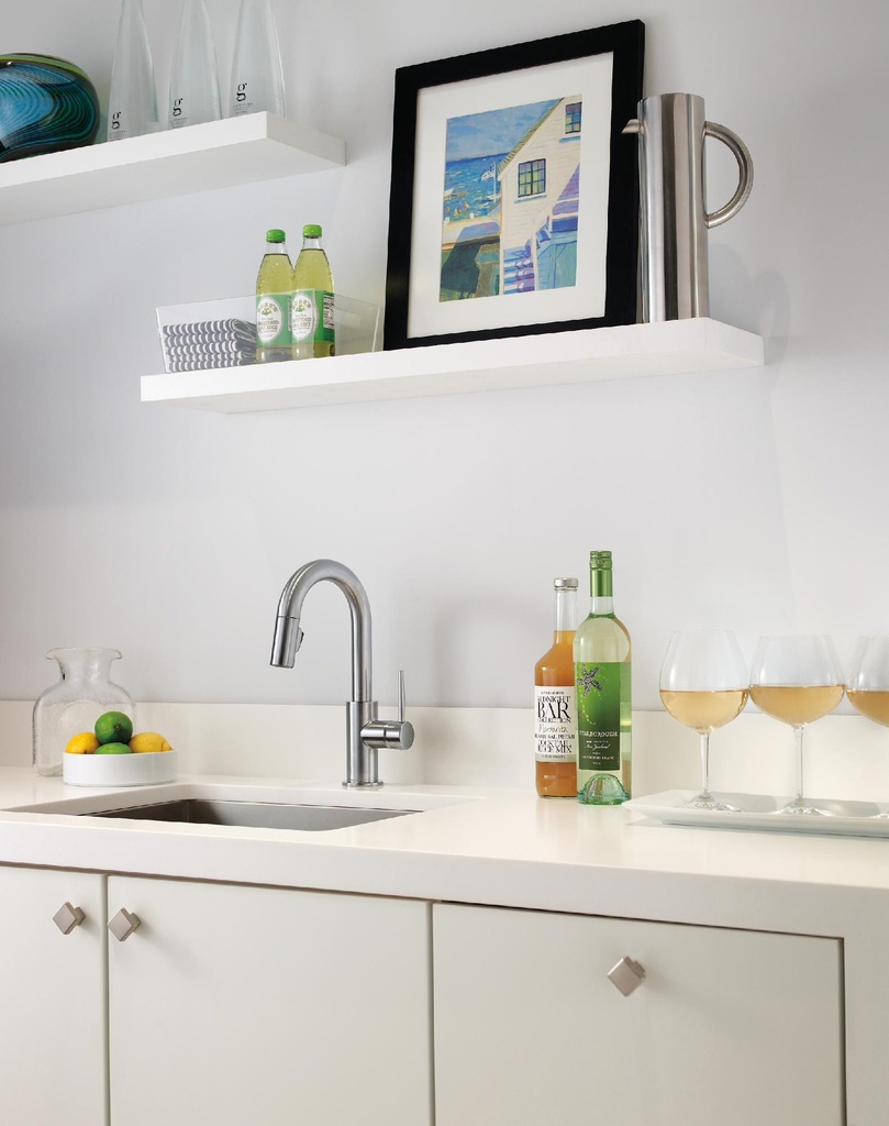 Gallery Image 11 - 3060438