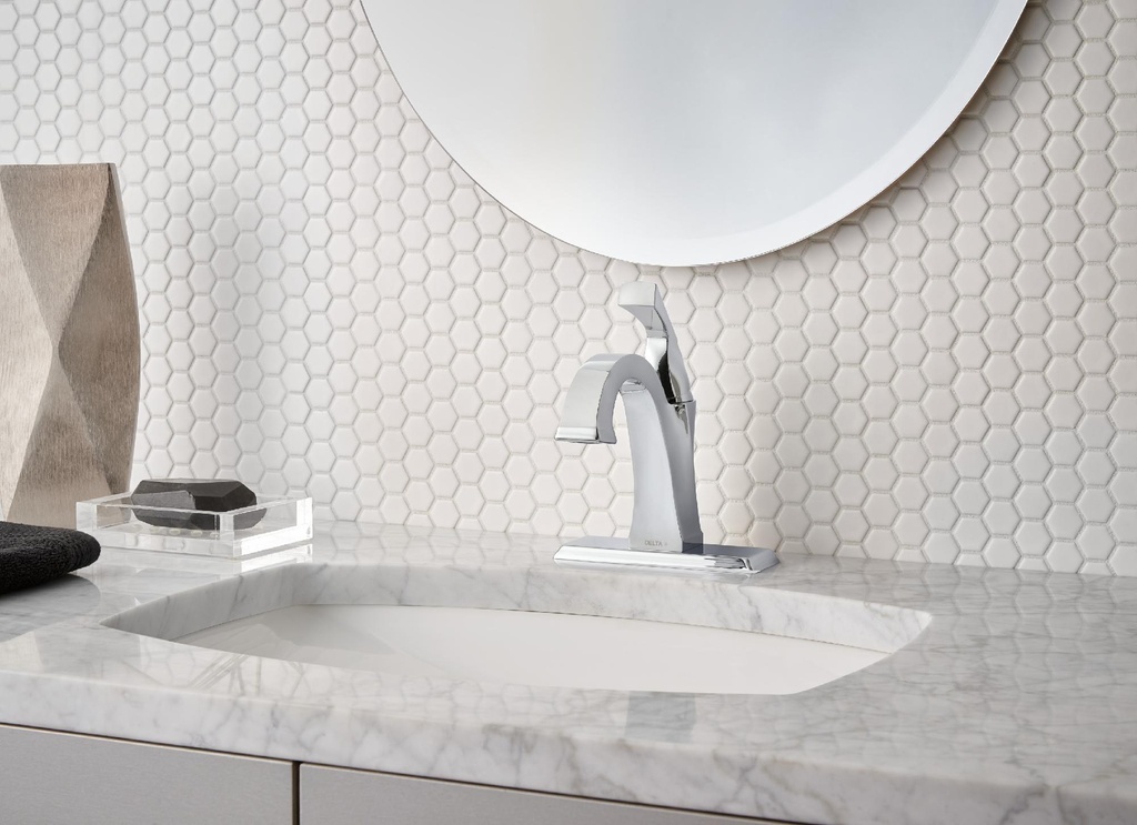 Gallery Image 6 - 3062312