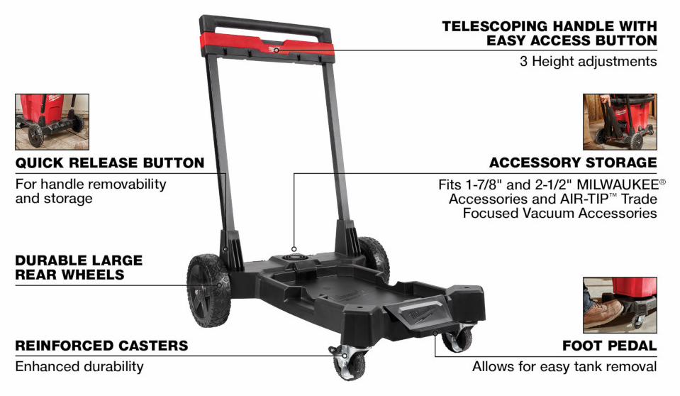 Gallery Image 11 - 4524775