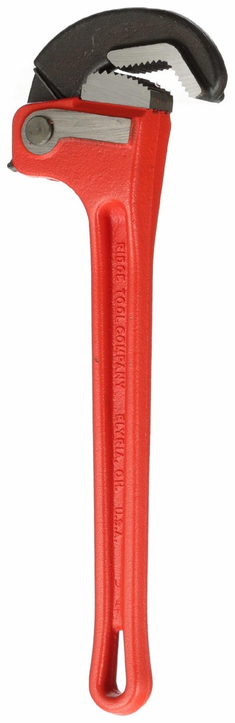 Gallery Image 1 - 4549902