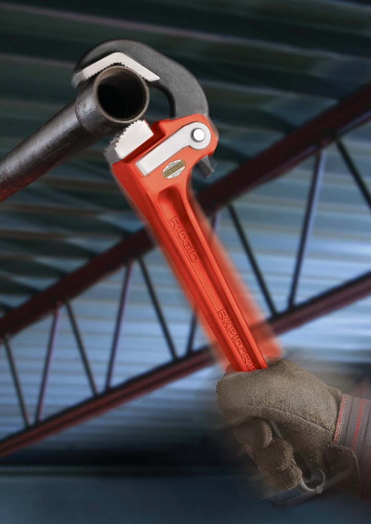 Gallery Image 3 - 4549902