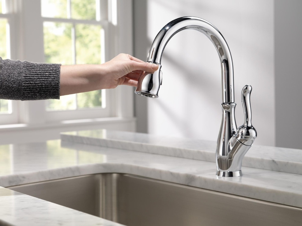 Gallery Image 4 - 3062580