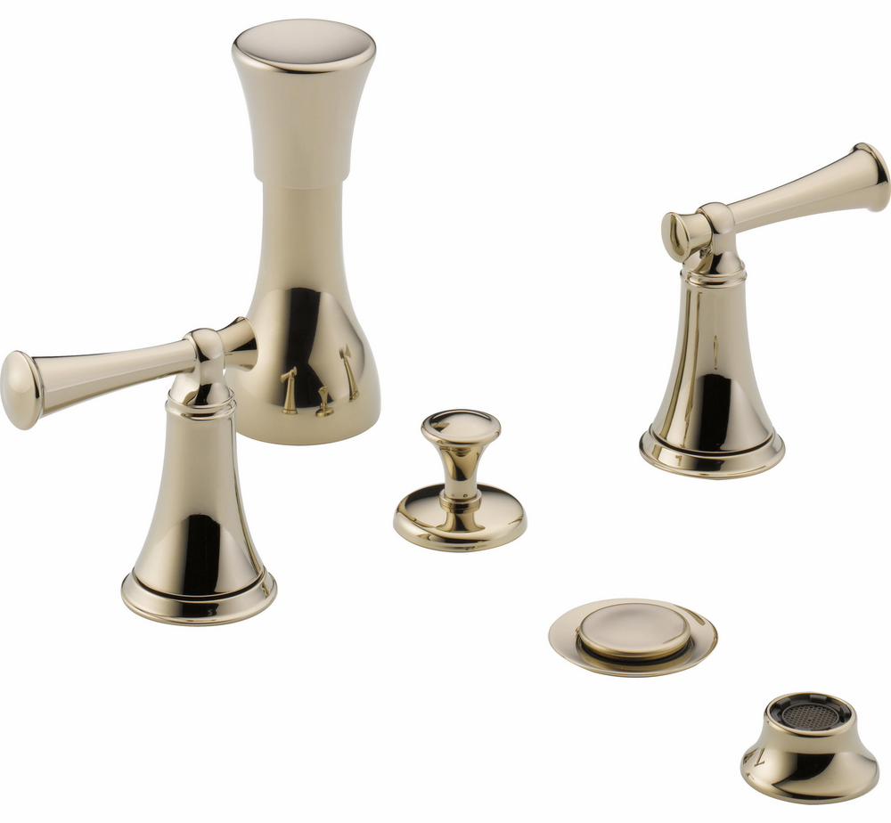 Gallery Image 1 - 3057746