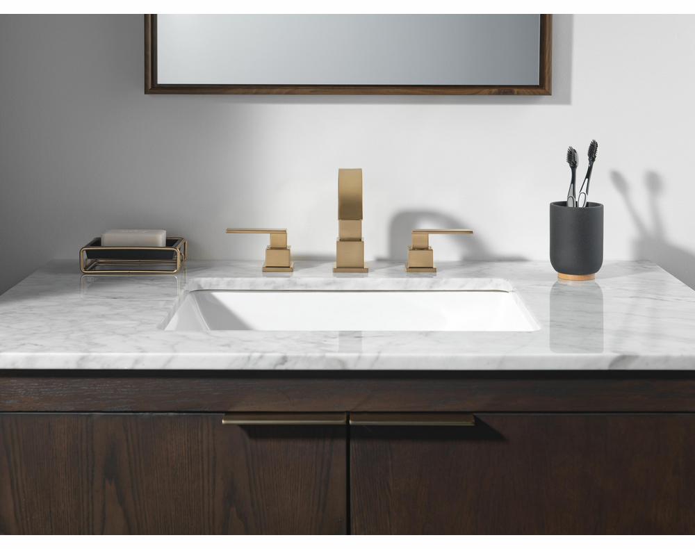 Gallery Image 2 - 3060801