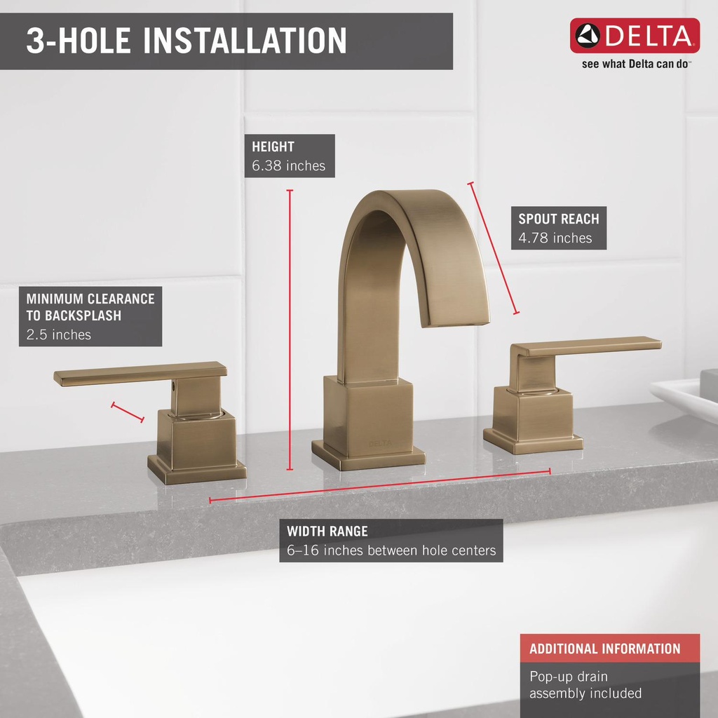 Gallery Image 1 - 3060801