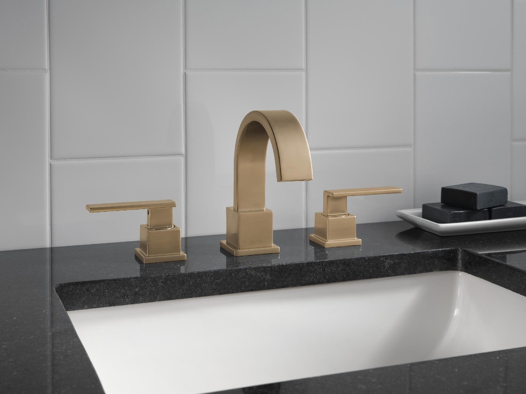 Gallery Image 4 - 3060801